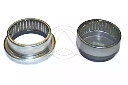 Ремкомплект, подвеска колеса SIDEM купить